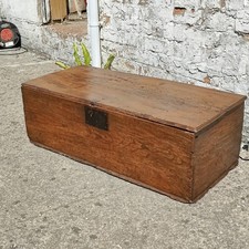 Antique 17th 18th for sale  LYDNEY