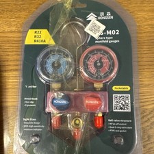 Mini metal knob for sale  PETERBOROUGH