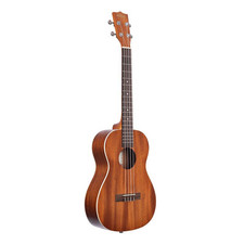 Kala mahogany baritone for sale  WEYMOUTH