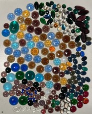 200 vintage multi for sale  Richmond