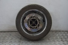 88042 cerchio anteriore usato  Roma