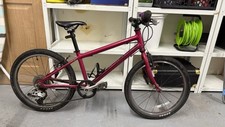 Islabikes beinn kids for sale  ROWLANDS GILL