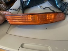 1999 acura integra for sale  Independence