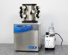 Labconco freezone 2.5 for sale  Lima