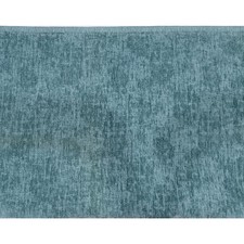 Estofado peça de tecido de veludo remanescente de sucata torção caribenha 31" 1-1/4 jardas comprar usado Estofado peça de tecido de veludo remanescente de sucata torção caribenha 31" 1-1/4 jardas comprar usado  Enviando para Brazil