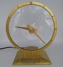 Mcm jefferson golden for sale  Elmwood Park
