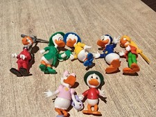 Vintage donald duck for sale Vintage donald duck for sale  CLEETHORPES