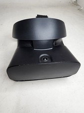 Authentic oculus rift for sale  Huntington Beach