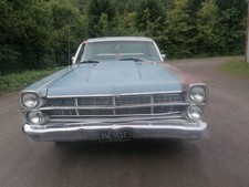 classic cars pickup for sale classic cars pickup for sale NEATH