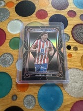 Julian alvarez 2024 for sale  NEWTON-LE-WILLOWS