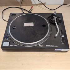 technics spare for sale technics spare for sale STROUD