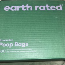 Earth rated lavender for sale  WAKEFIELD