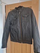 Segura motorcycle jacket for sale  TINTAGEL