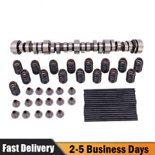 Fits truck stage for sale  Brooklyn