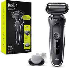 Shaver braun series for sale  SHEFFIELD