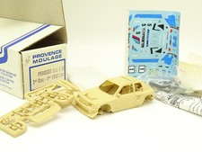 Provence molding kit d'occasion  Expédié en Belgium