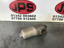 Aluminium bolt high for sale  GODSTONE