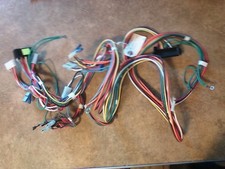 Maytag atlantis mav7700aww for sale  Lincoln