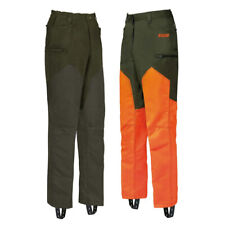 Pantalon super pant d'occasion  Rebais