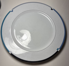 Mikasa plates dinner for sale  Harleyville