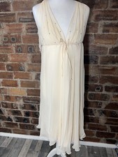 Wonder star jenny for sale  GLASGOW