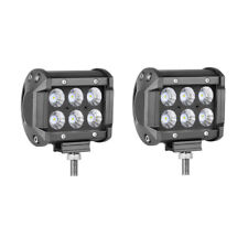 Pair led work for sale  Monroe Township