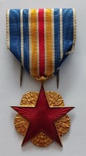 Ww1 médaille militaire d'occasion  Antibes