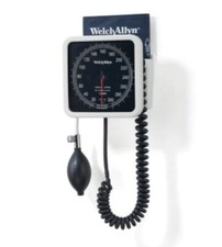 Welch allyn 767 for sale  Sandy