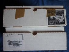 Maquettes collector accurate d'occasion Maquettes collector accurate d'occasion  Linselles