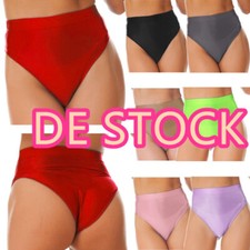 Damen glänzend hipster gebraucht kaufen  Bremen