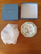 Wedgwood bone china for sale  WORTHING