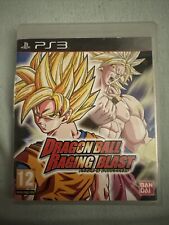 Dragon ball raging gebraucht kaufen  Essen