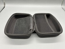 Hama navi tasche gebraucht kaufen  Mühlhausen-Ehingen