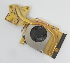 Kühler heatsink lüfter gebraucht kaufen  Regensburg