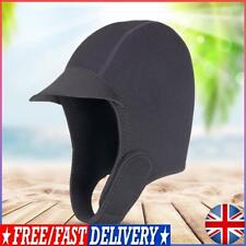 Neoprene surf cap for sale  UK