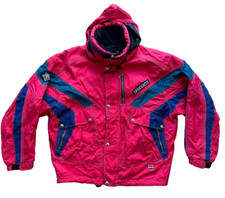 Vintage descente ski for sale  Hudson