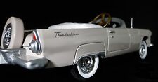 Ford thunderbird mini for sale  Dyer