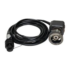 Dyonics REF ED-3, 3 chips cabeça de câmera com acoplador comprar usado  Enviando para Brazil