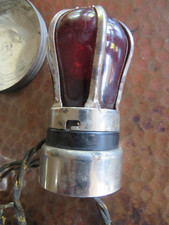 Rare antique magno for sale  Prescott