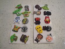 Star wars theme for sale  READING