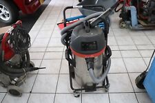 Industriestaubsauger nasssauge gebraucht kaufen  Oelsnitz
