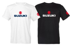 Maglietta suzuki tributo usato  Angri