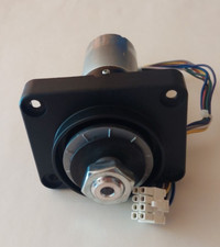 Gardena minimo radmotor gebraucht kaufen  Deutschland