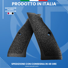 Guancette shadow ergonomico usato  Paterno