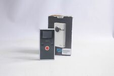 Mino flip digital for sale  CLITHEROE