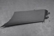 Usado, Painel de painel Opel Meriva A Cover 93366821 comprar usado  Enviando para Brazil