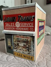 1993 lionel train for sale  West New York