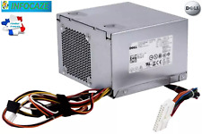 Alimentation dell optiplex d'occasion  Bischwiller