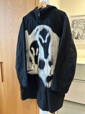Supreme yohji yamamoto for sale  LONDON