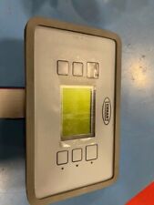 Tennant 1065186 panel for sale  Aurora